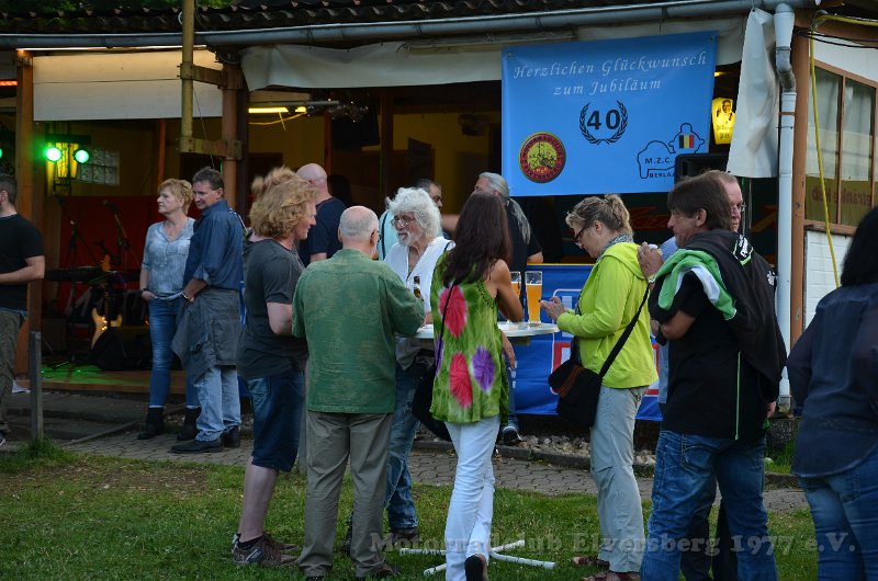 MCE Sommertreffen 2017 - 330.JPG